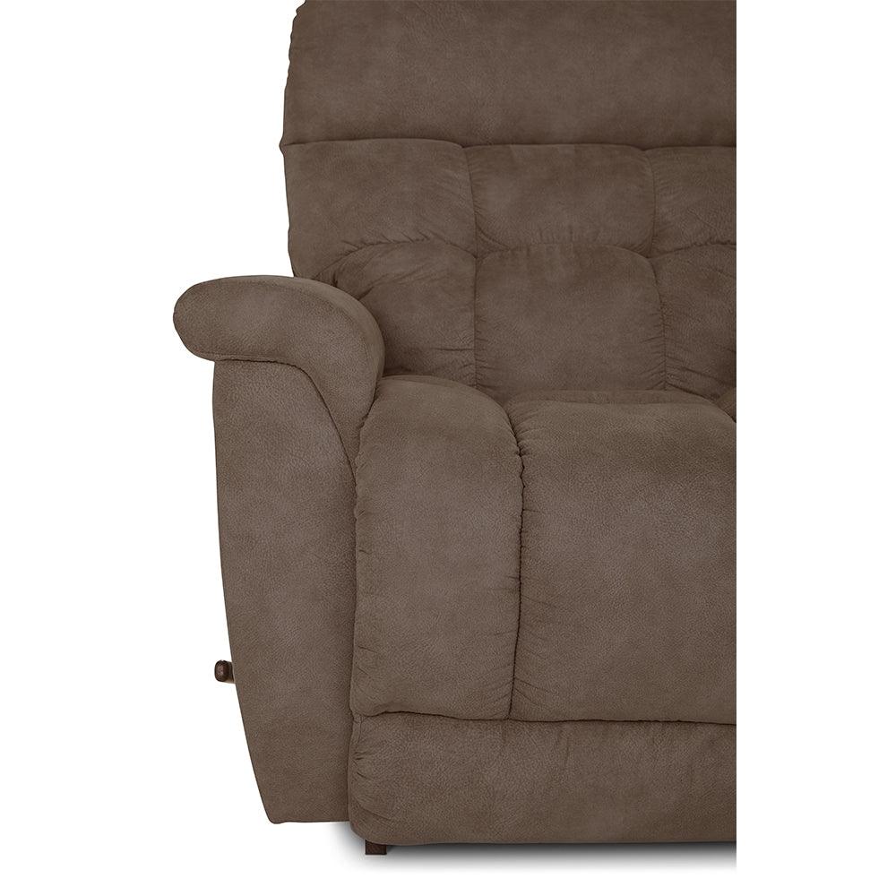 Fauteuil inclinable Fulton 717-10-C2037-78