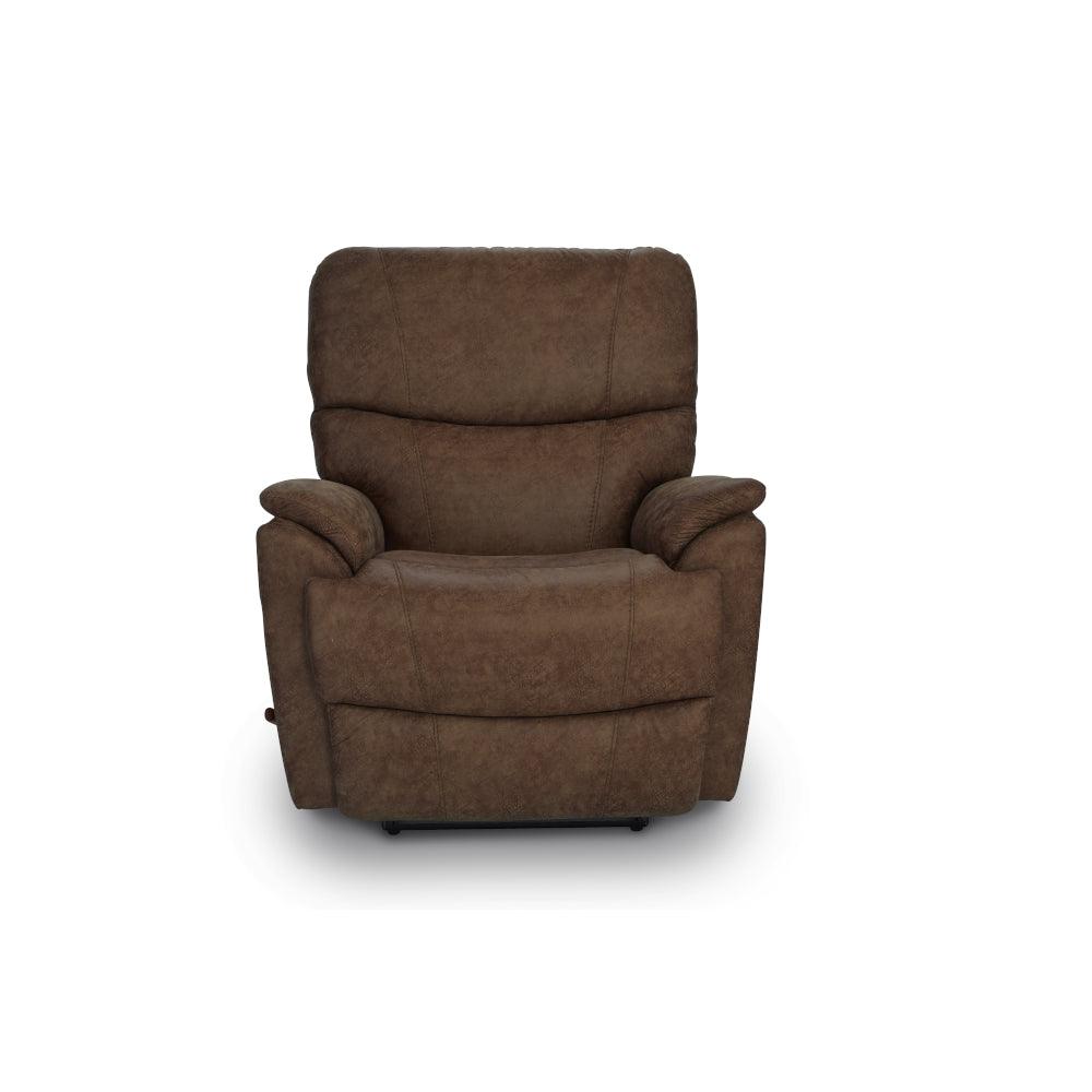 Fauteuil inclinable Trouper 724-10-D1267-78