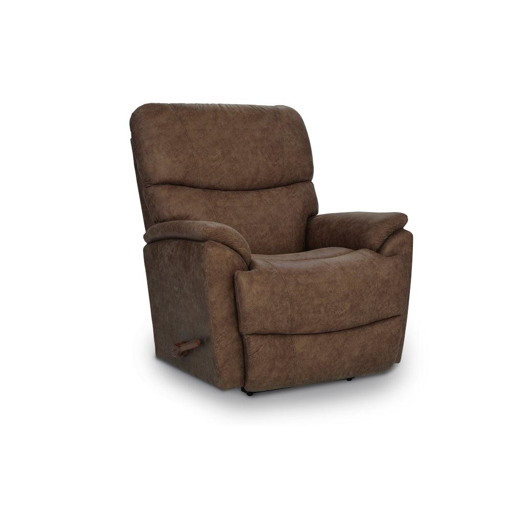 Fauteuil inclinable Trouper 724-10-D1267-78