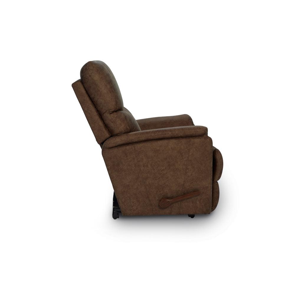 Fauteuil inclinable Trouper 724-10-D1267-78