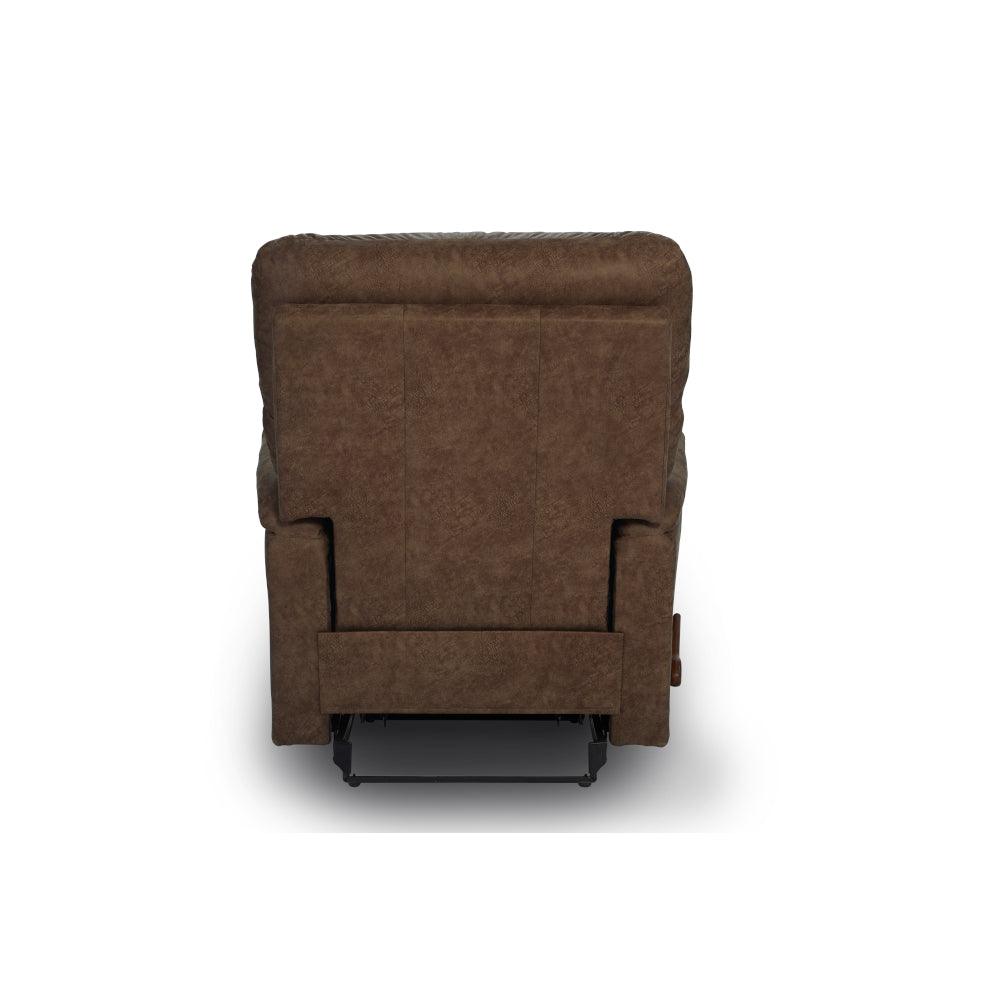 Fauteuil inclinable Trouper 724-10-D1267-78