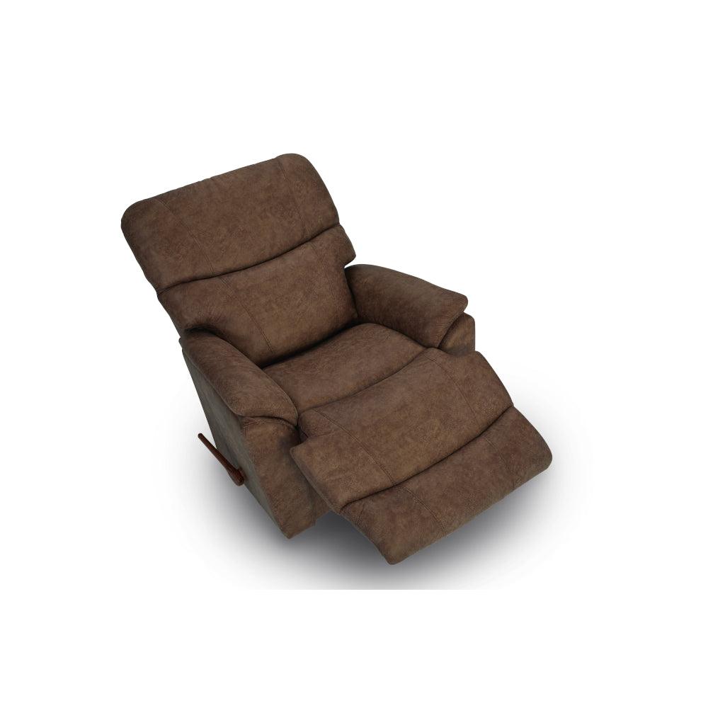 Fauteuil inclinable Trouper 724-10-D1267-78