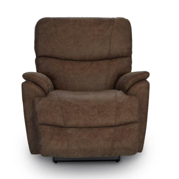 Fauteuil inclinable Trouper 724-10-D1267-78