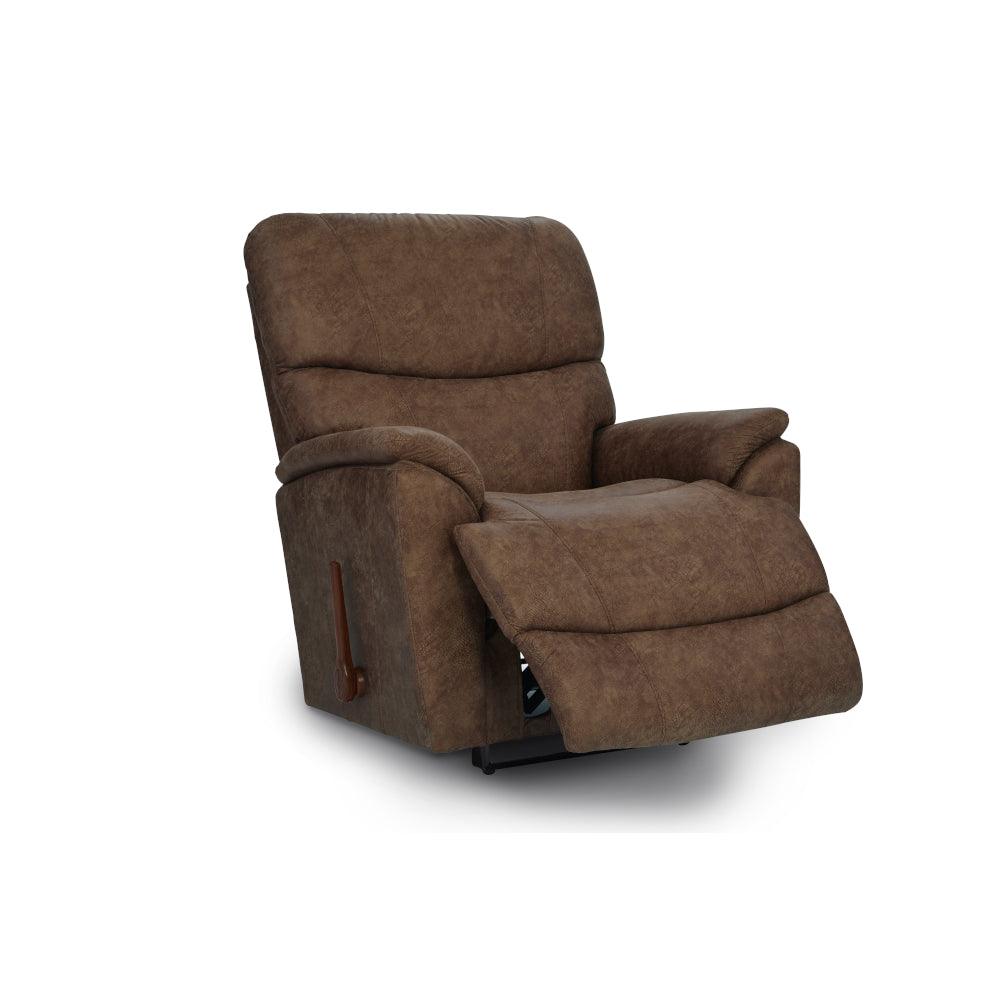 Fauteuil inclinable Trouper 724-10-D1267-78