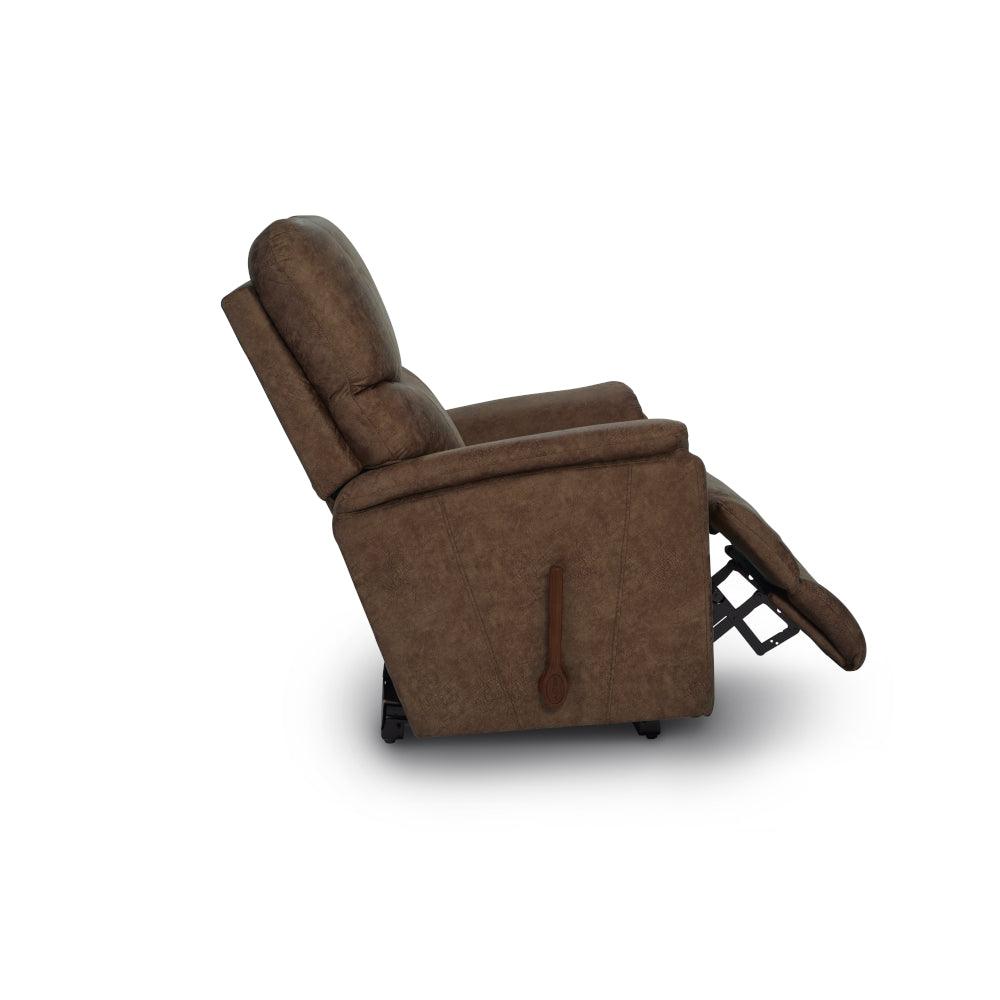 Fauteuil inclinable Trouper 724-10-D1267-78