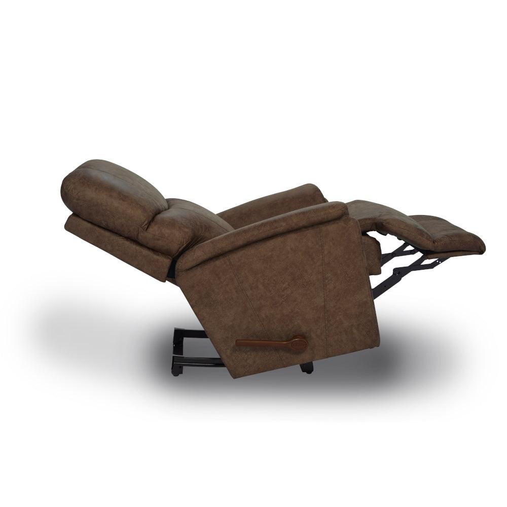 Fauteuil inclinable Trouper 724-10-D1267-78