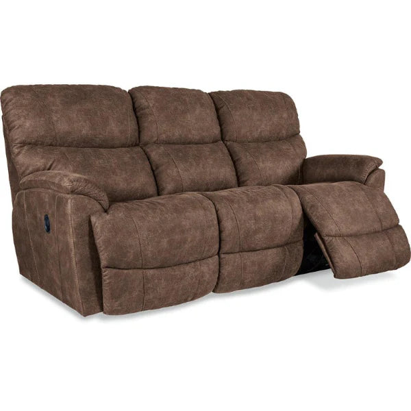 Canapé inclinable Trouper 724-444-D1267-78