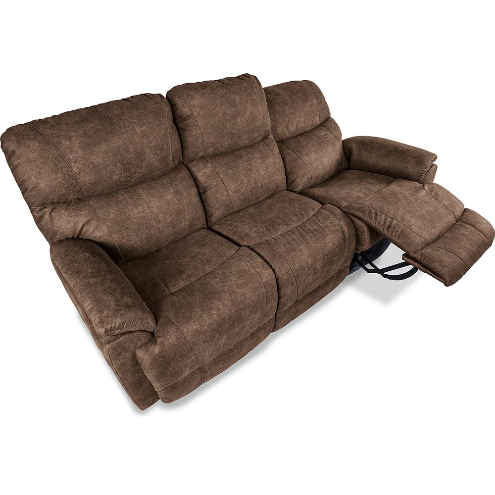 Canapé inclinable Trouper 724-444-D1267-78
