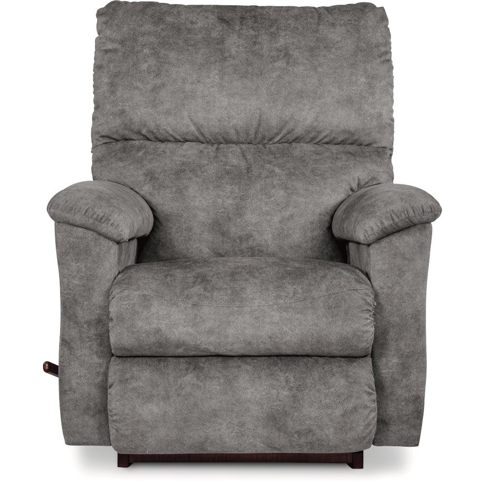 Fauteuil inclinable Brooks 727-10-D1604-54