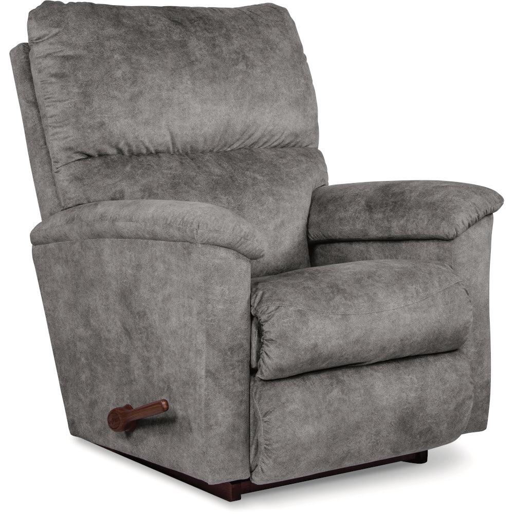 Fauteuil inclinable Brooks 727-10-D1604-54
