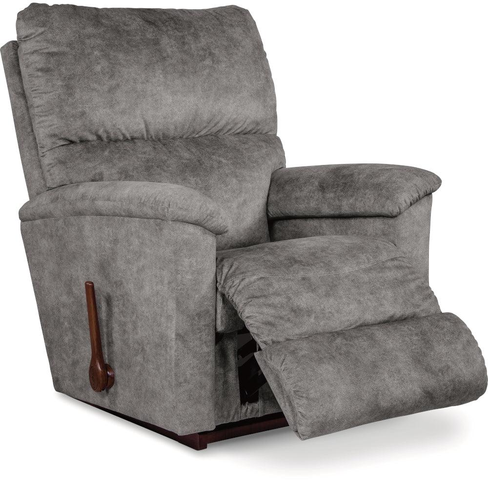 Fauteuil inclinable Brooks 727-10-D1604-54