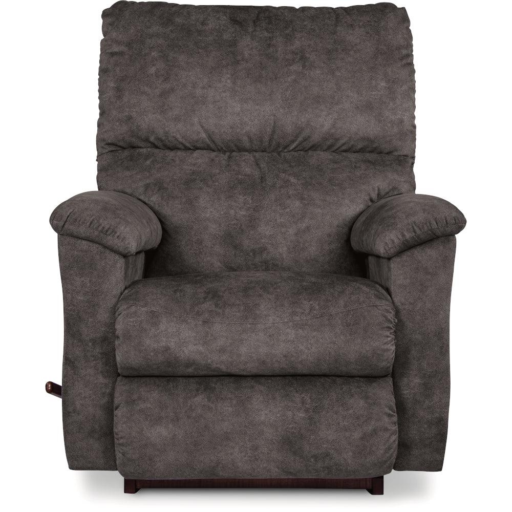 Fauteuil inclinable Brooks 727-10-D1604-58