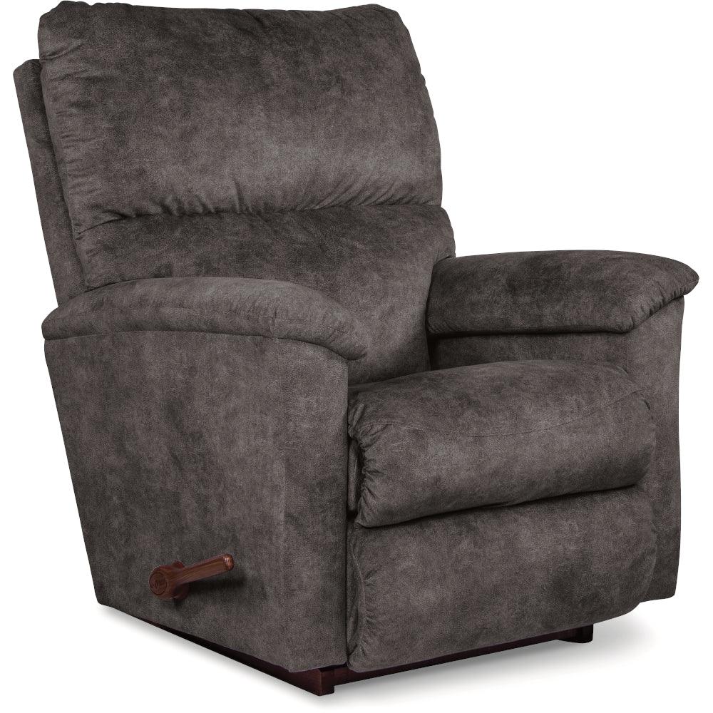 Fauteuil inclinable Brooks 727-10-D1604-58