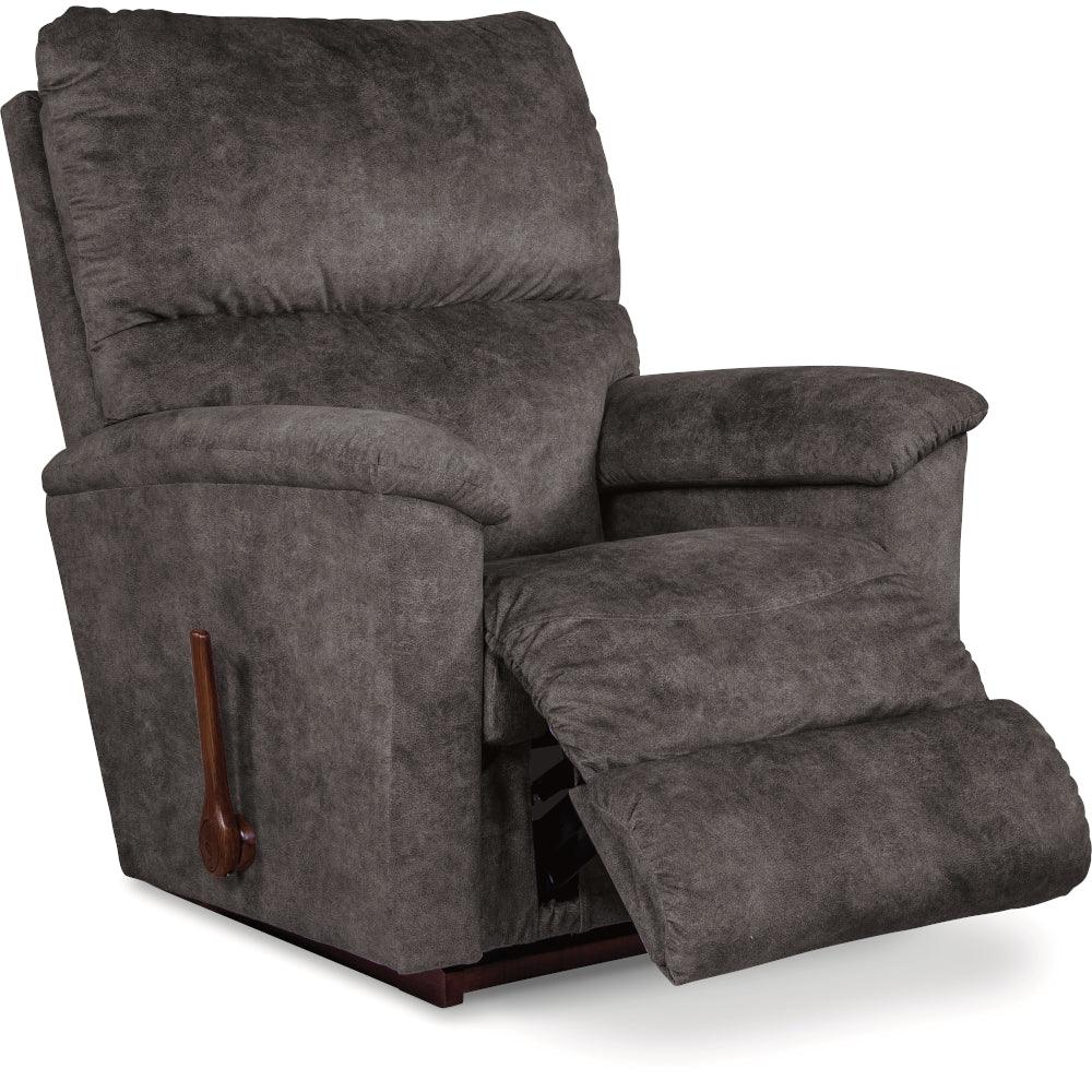Fauteuil inclinable Brooks 727-10-D1604-58