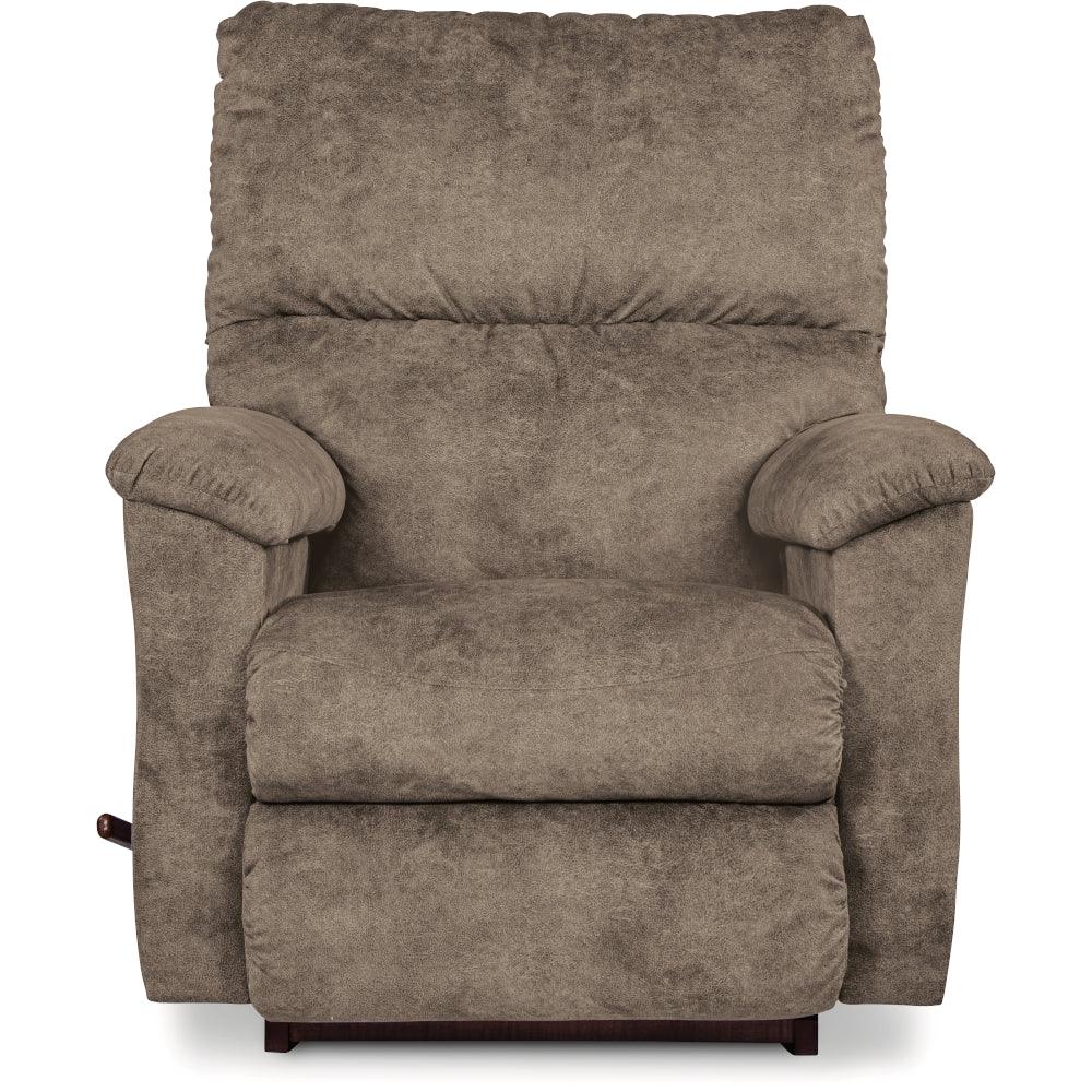 Fauteuil inclinable Brooks 727-10-D1604-62