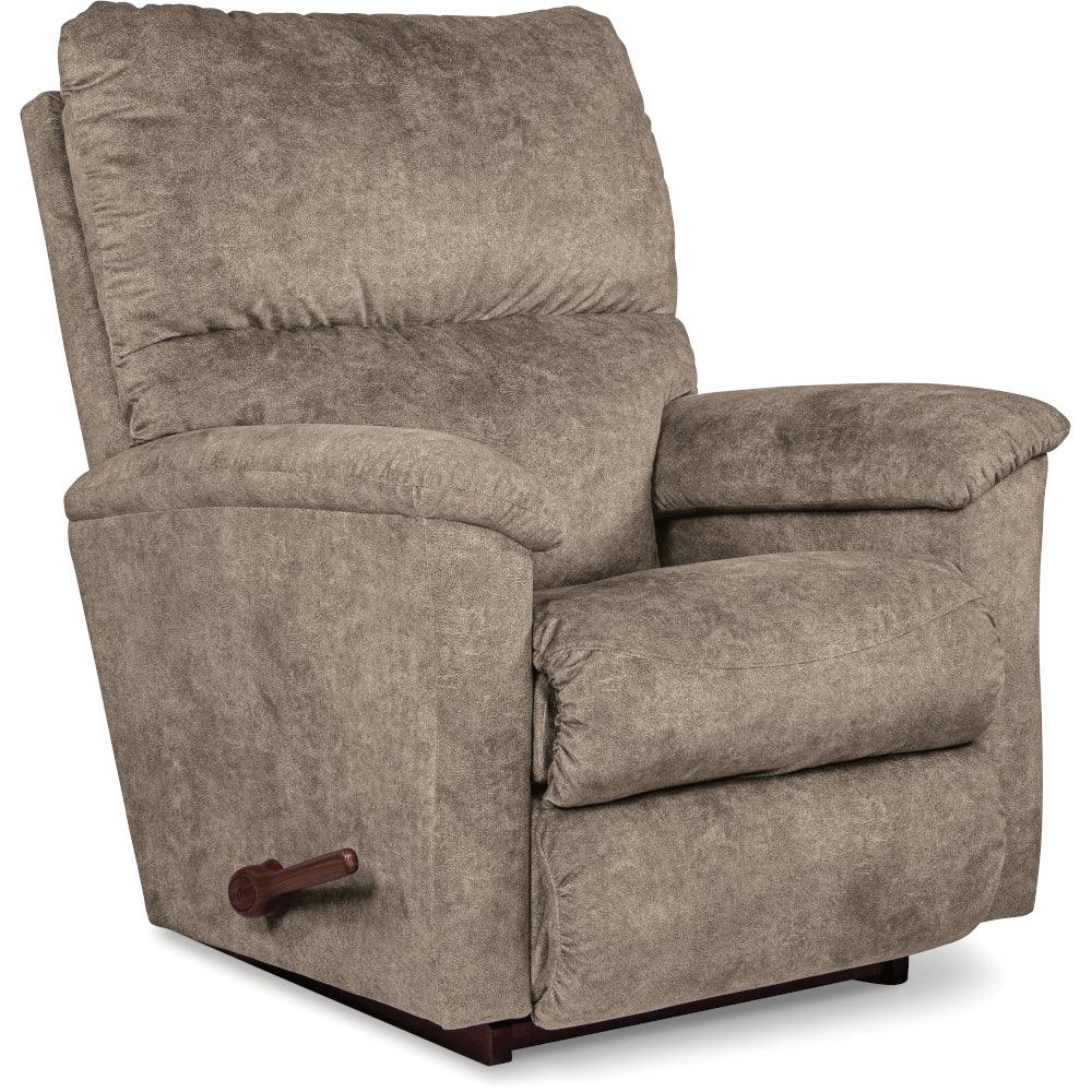 Fauteuil inclinable Brooks 727-10-D1604-62