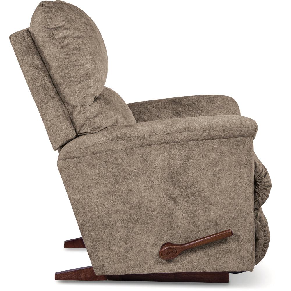 Fauteuil inclinable Brooks 727-10-D1604-62