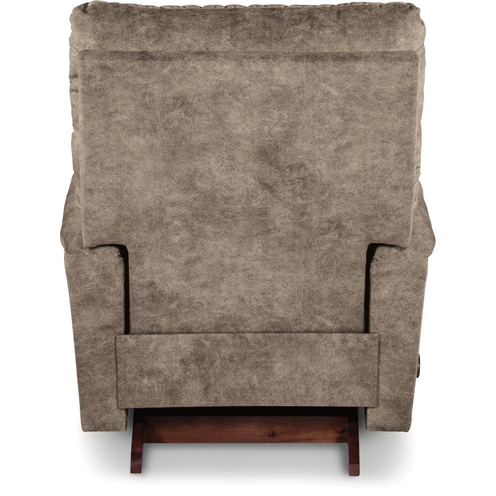 Fauteuil inclinable Brooks 727-10-D1604-62
