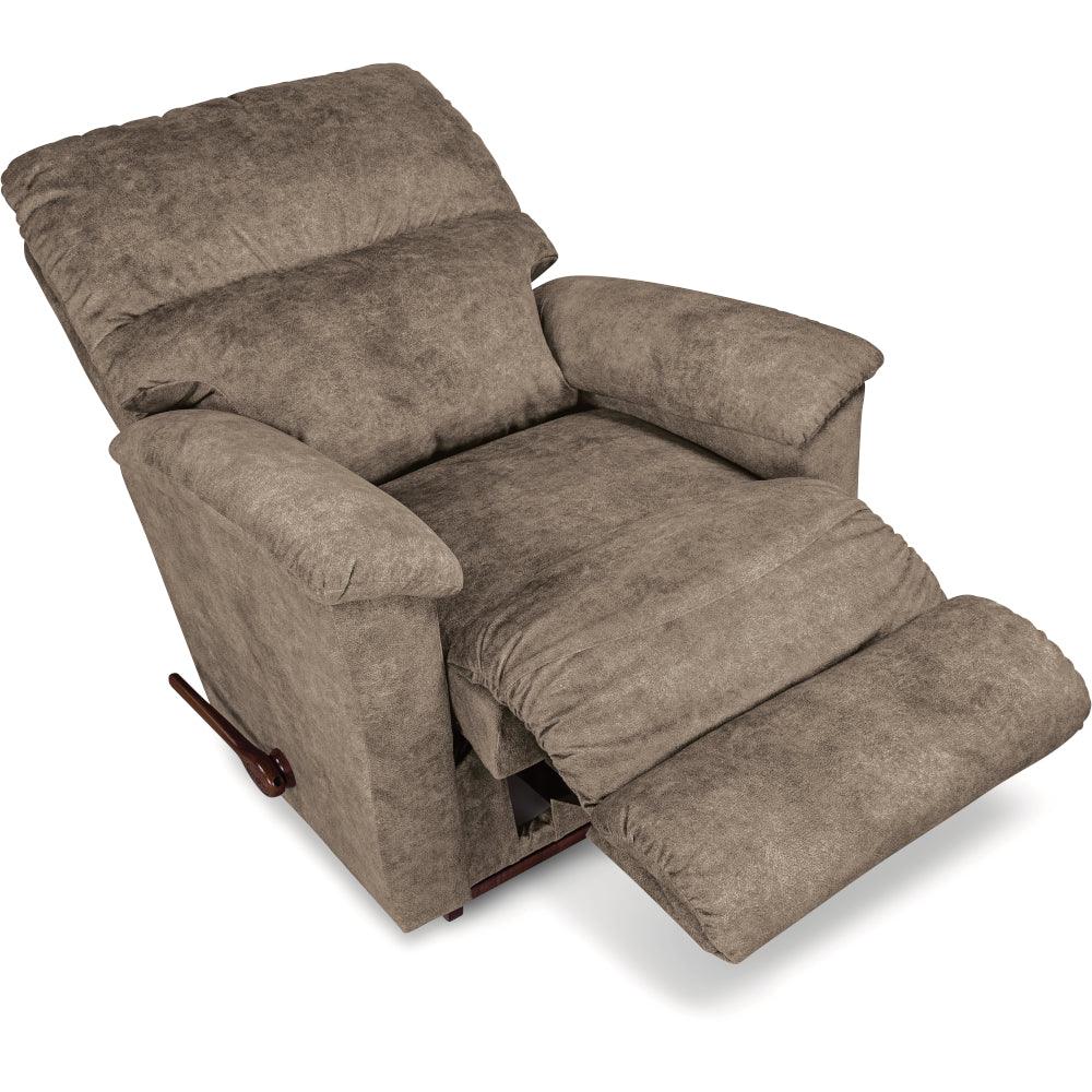 Fauteuil inclinable Brooks 727-10-D1604-62