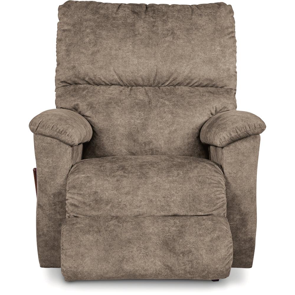 Fauteuil inclinable Brooks 727-10-D1604-62