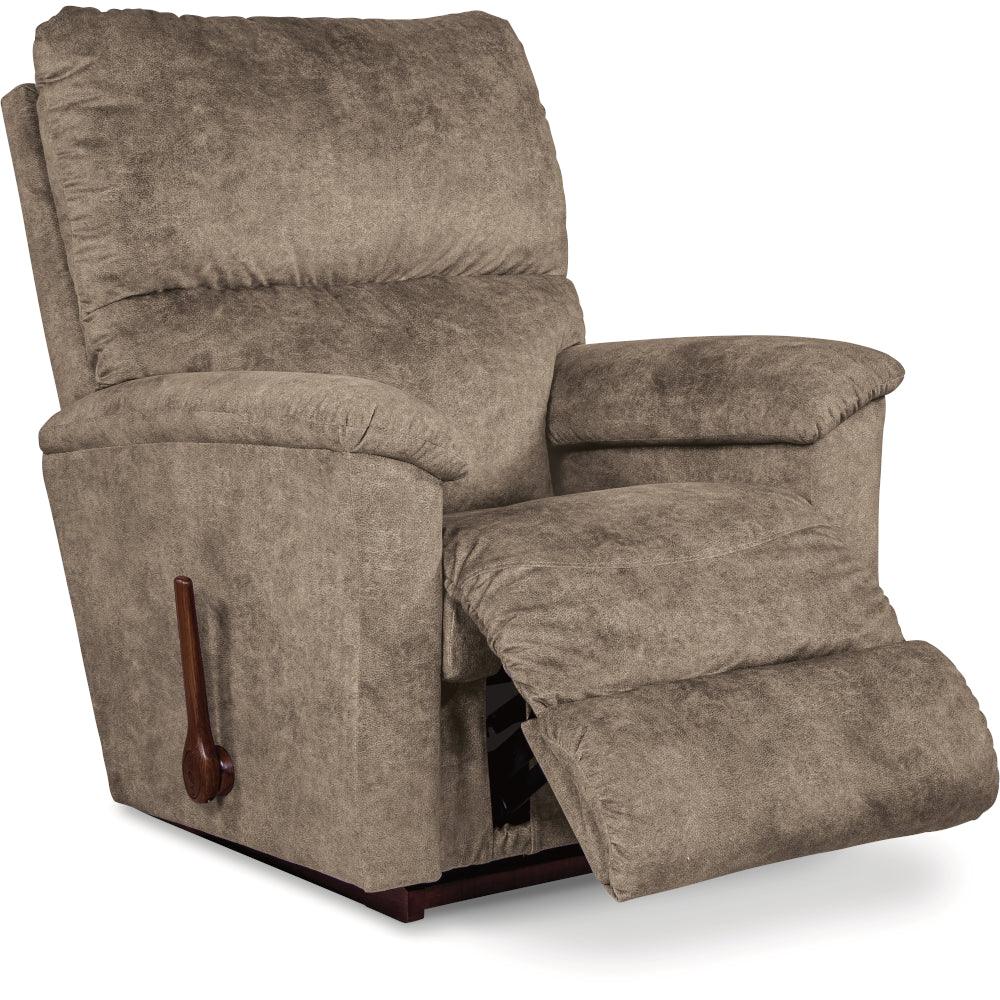 Fauteuil inclinable Brooks 727-10-D1604-62