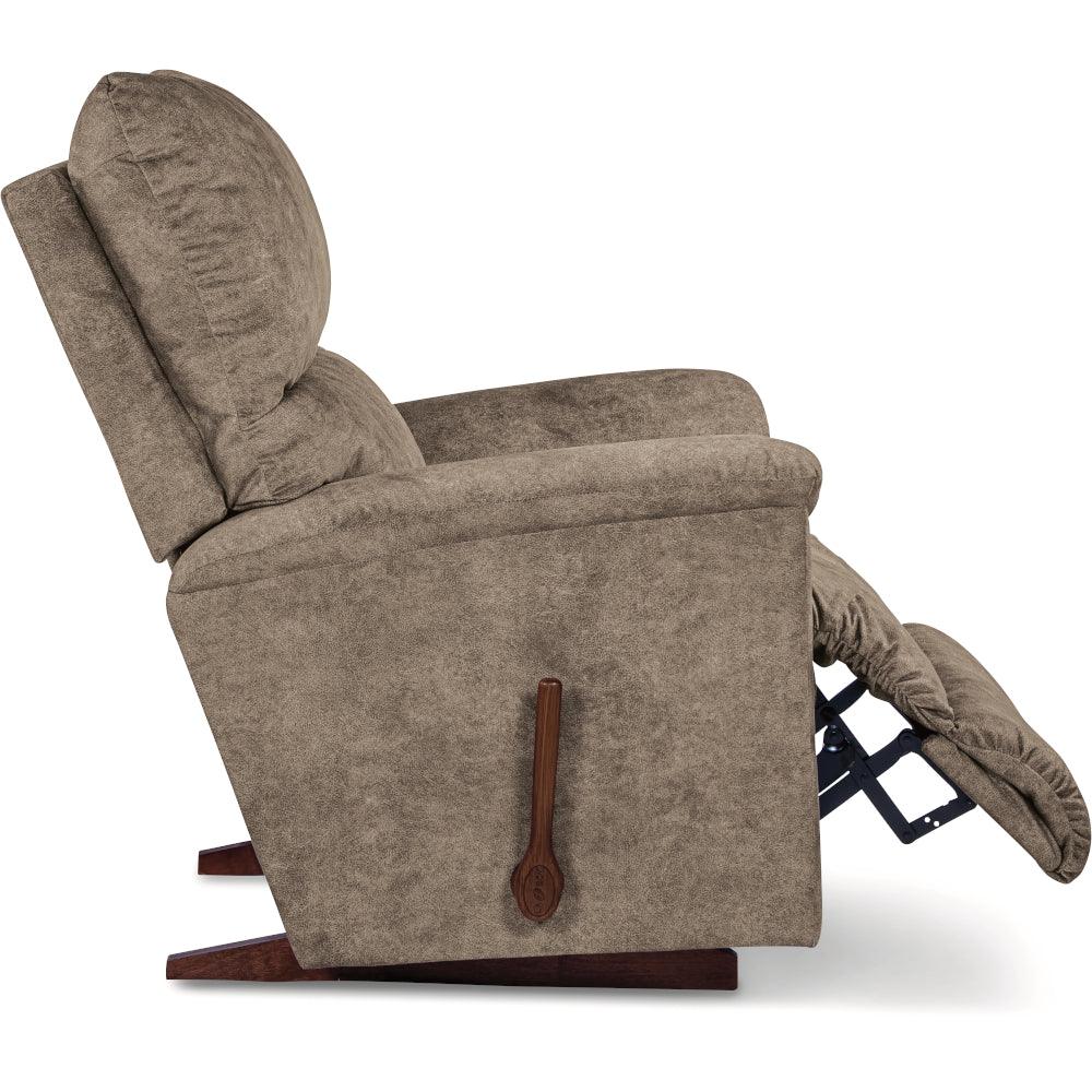 Fauteuil inclinable Brooks 727-10-D1604-62
