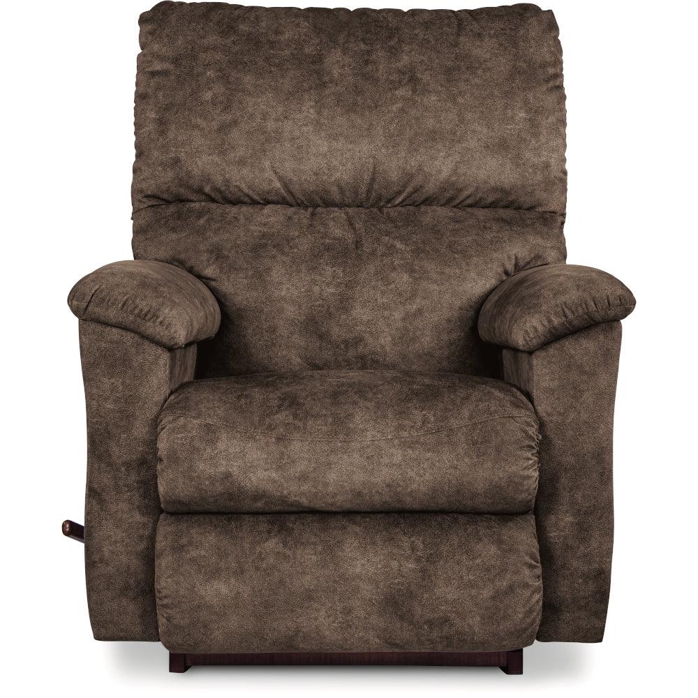 Fauteuil inclinable Brooks 727-10-D1604-76