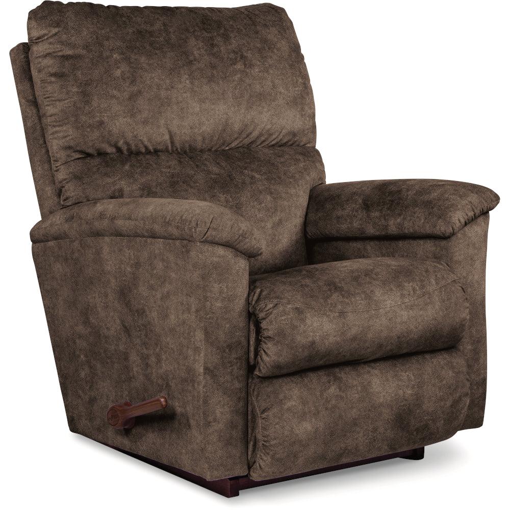 Fauteuil inclinable Brooks 727-10-D1604-76