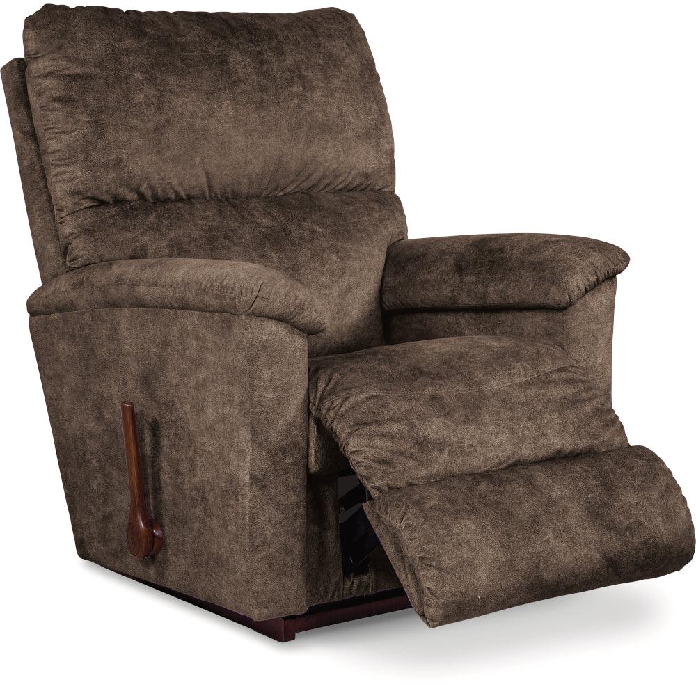 Fauteuil inclinable Brooks 727-10-D1604-76