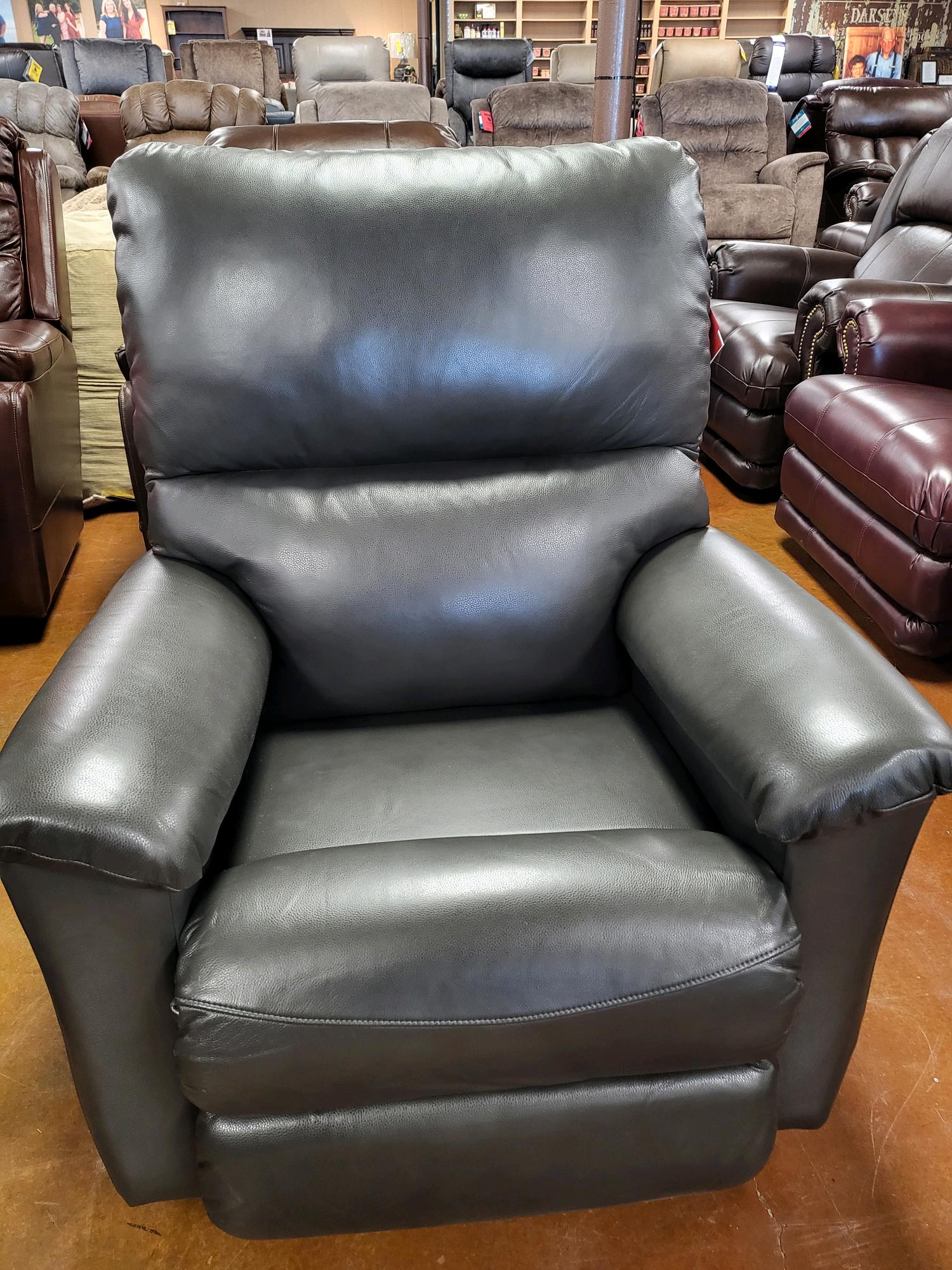 Fauteuil inclinable Brooks 727-10-LB747-57