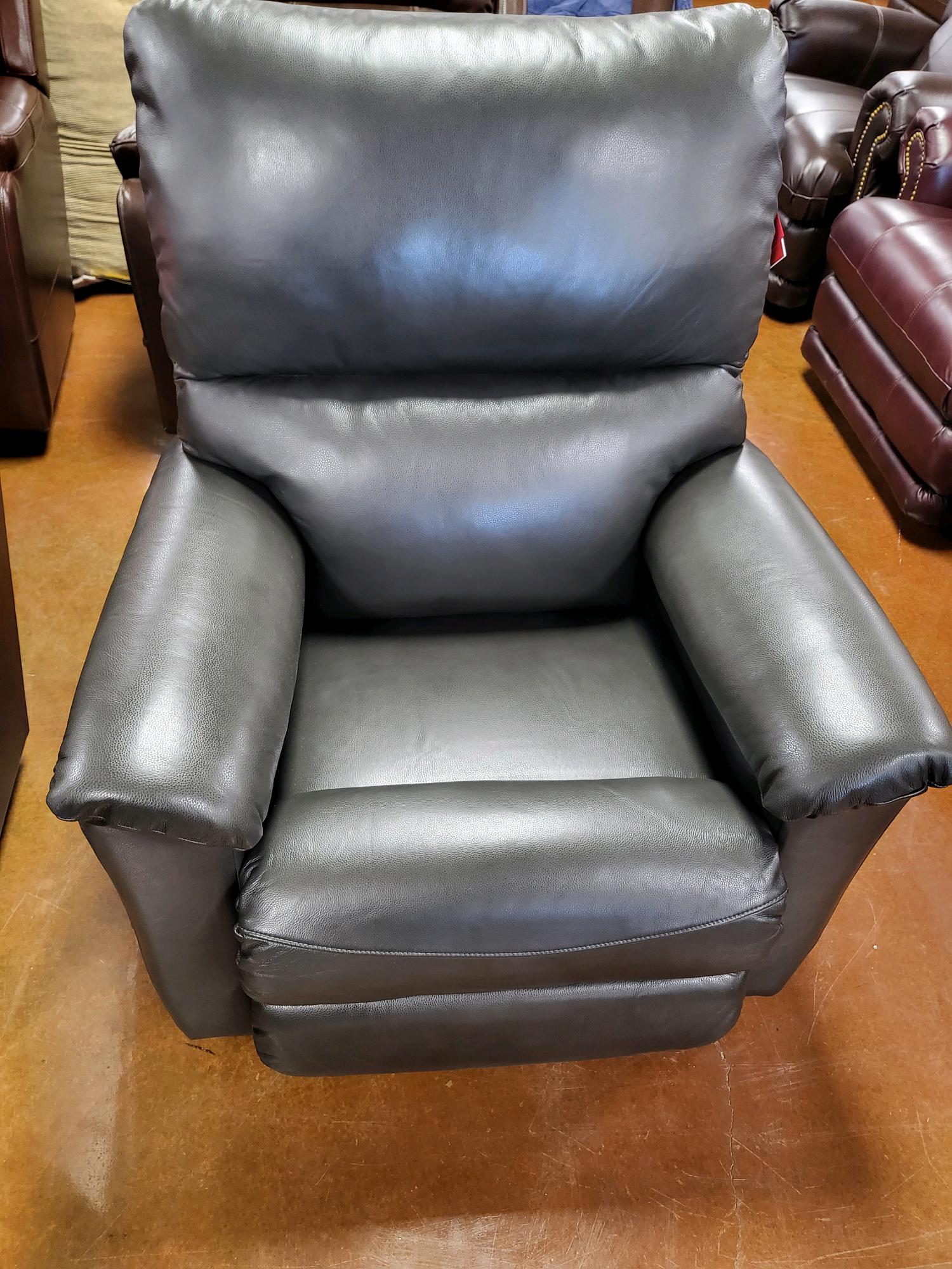 Fauteuil inclinable Brooks 727-10-LB747-57