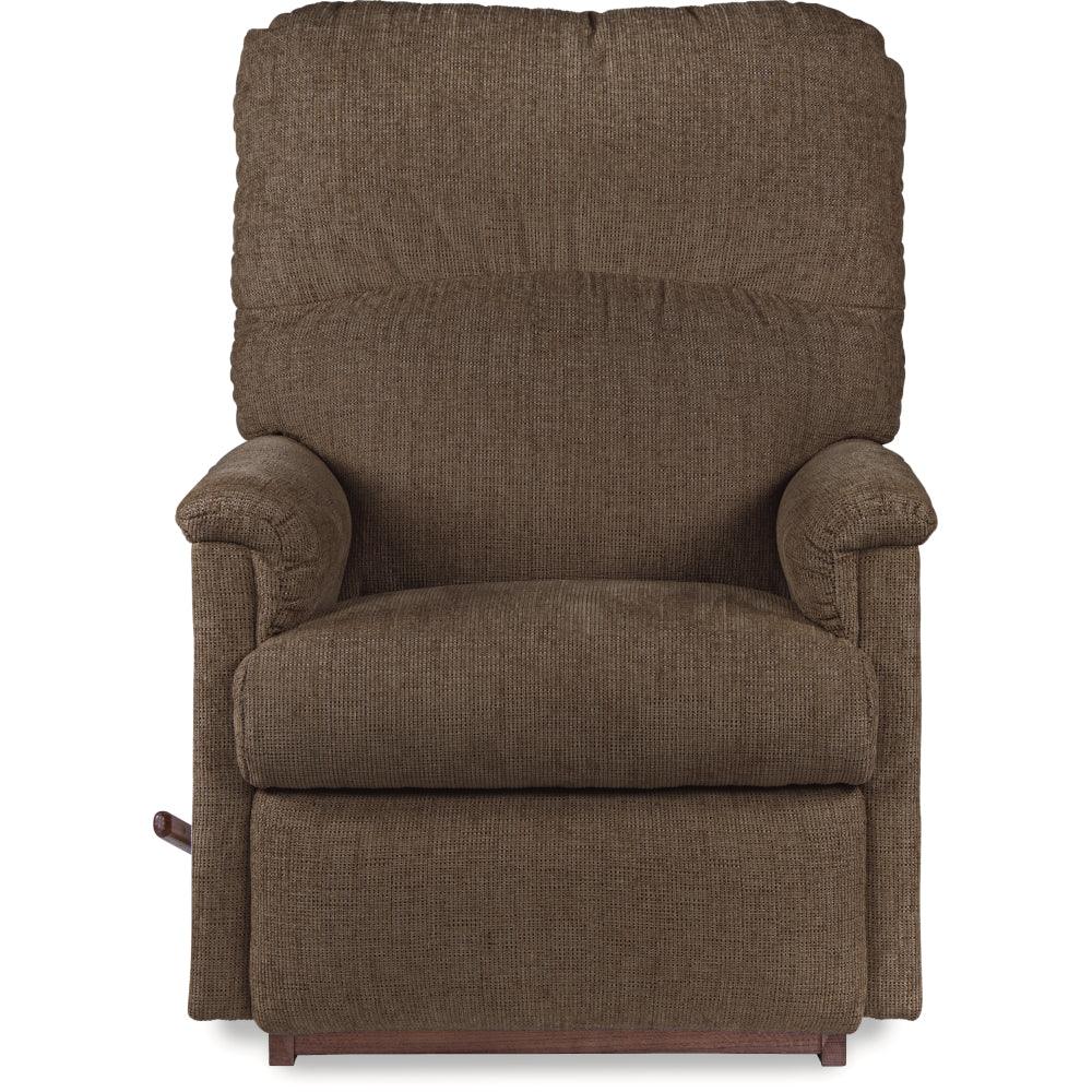 Fauteuil inclinable Collage 734-10-B1439-78