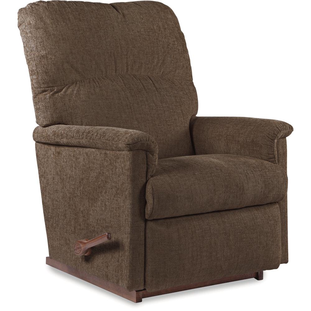 Fauteuil inclinable Collage 734-10-B1439-78
