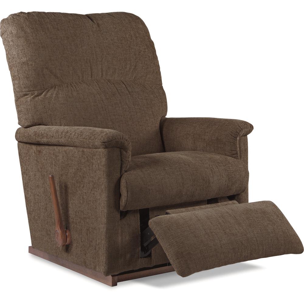 Fauteuil inclinable Collage 734-10-B1439-78