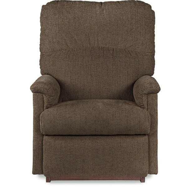 Fauteuil inclinable Collage 734-10-B1439-78