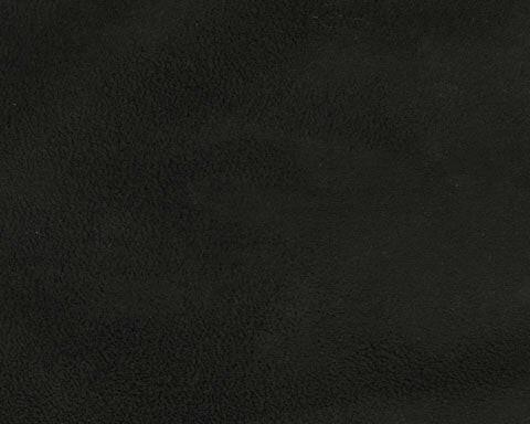Canapé Darcy noir 7500838