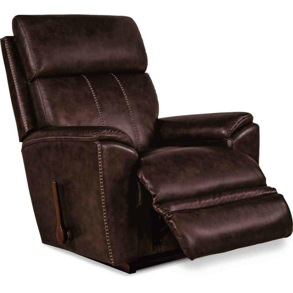 Fauteuil inclinable La-Z-Boy Talladega 754-10-LB1590-79