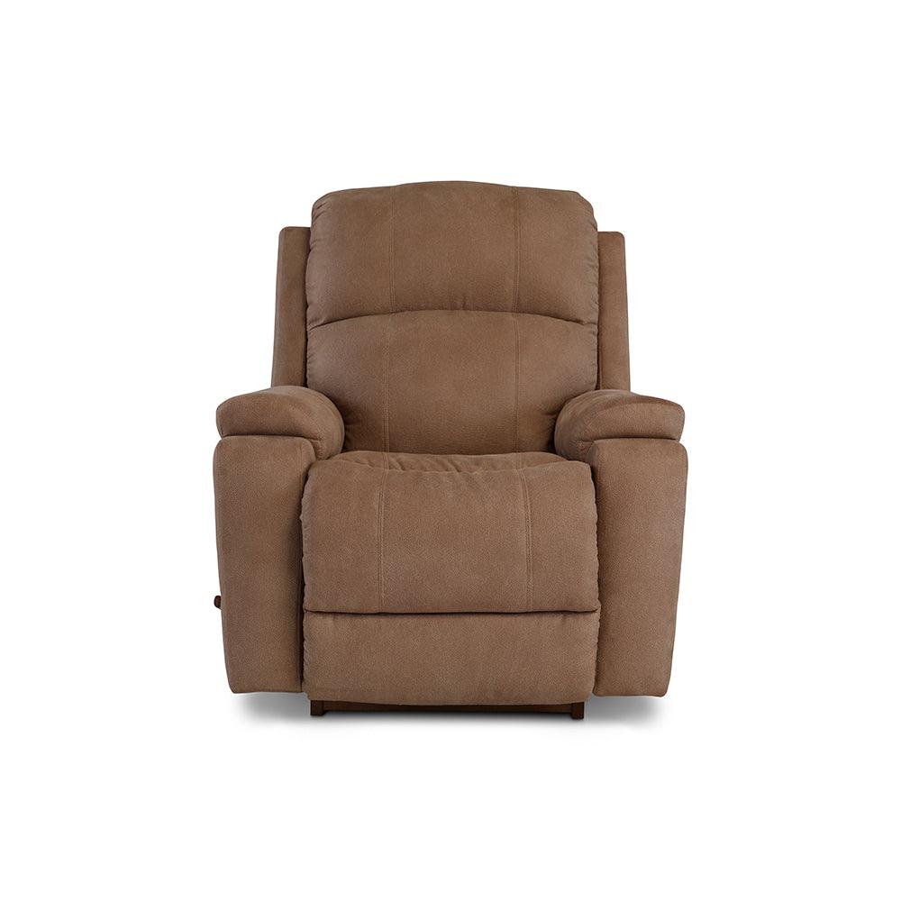 Fauteuil inclinable Dorian 755-10X-D1855-75 