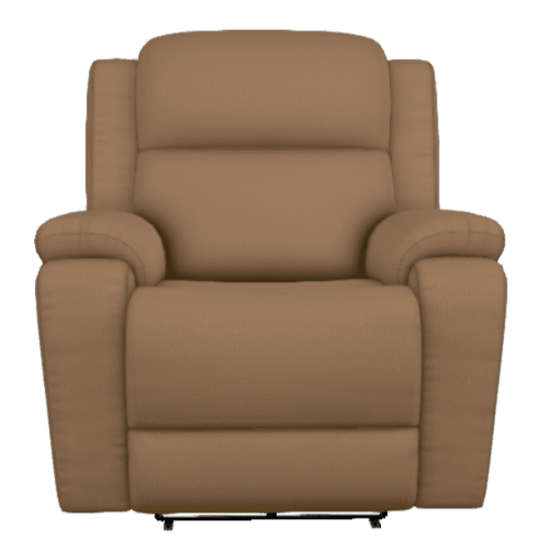 Fauteuil inclinable Dorian 755-10X-D1855-75 