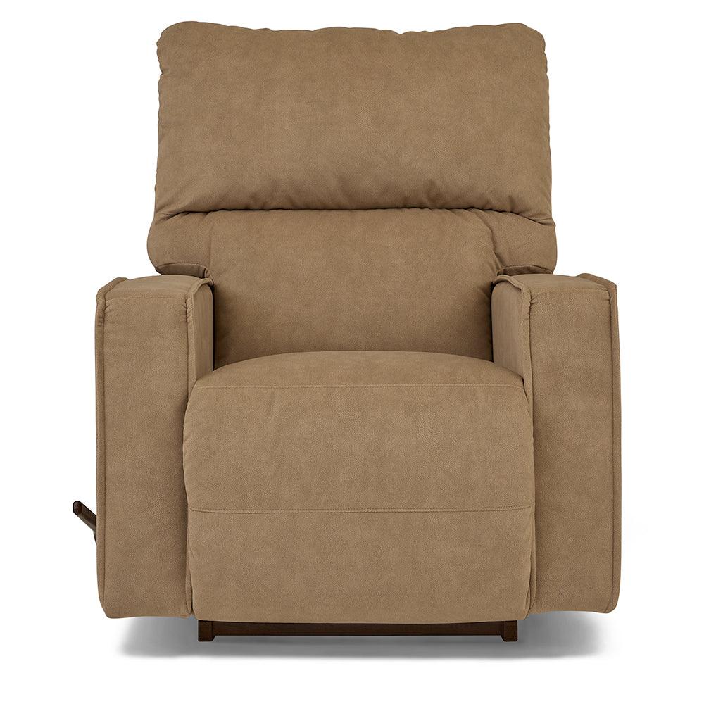 Fauteuil inclinable Maddox 759-10-D2027-32