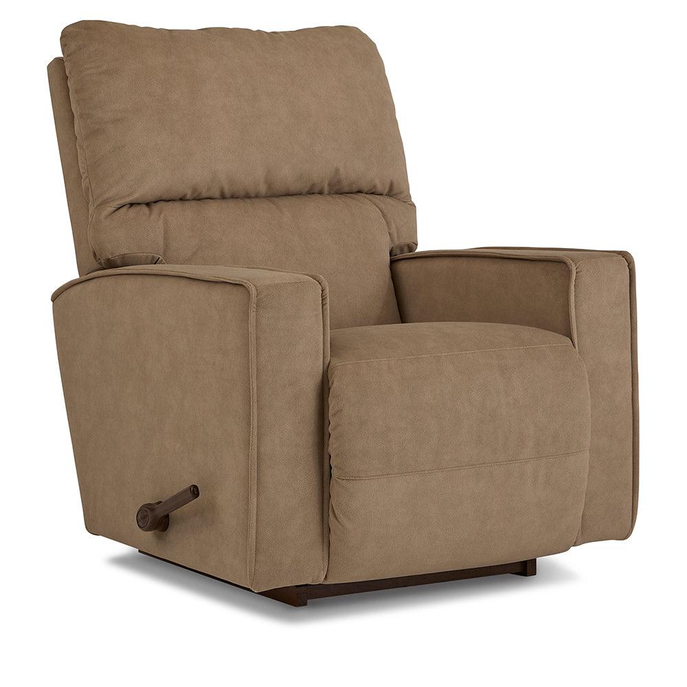 Fauteuil inclinable Maddox 759-10-D2027-32