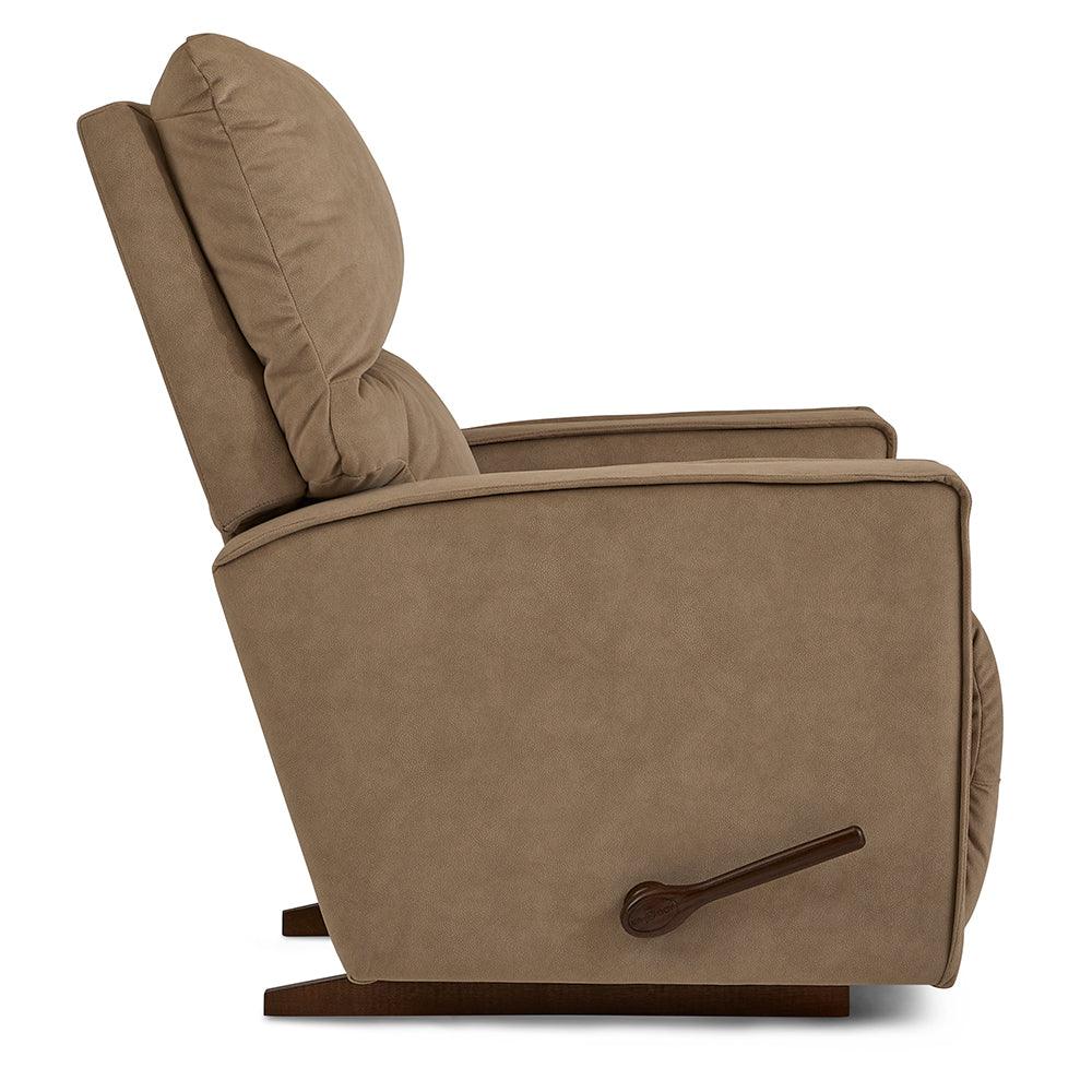 Fauteuil inclinable Maddox 759-10-D2027-32