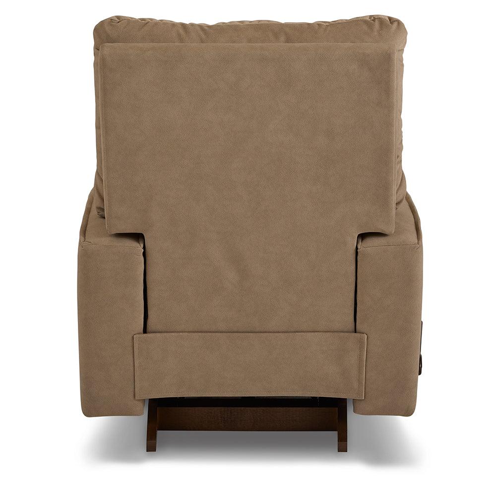 Fauteuil inclinable Maddox 759-10-D2027-32