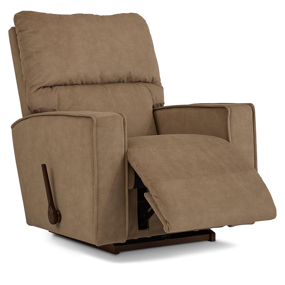 Fauteuil inclinable Maddox 759-10-D2027-32