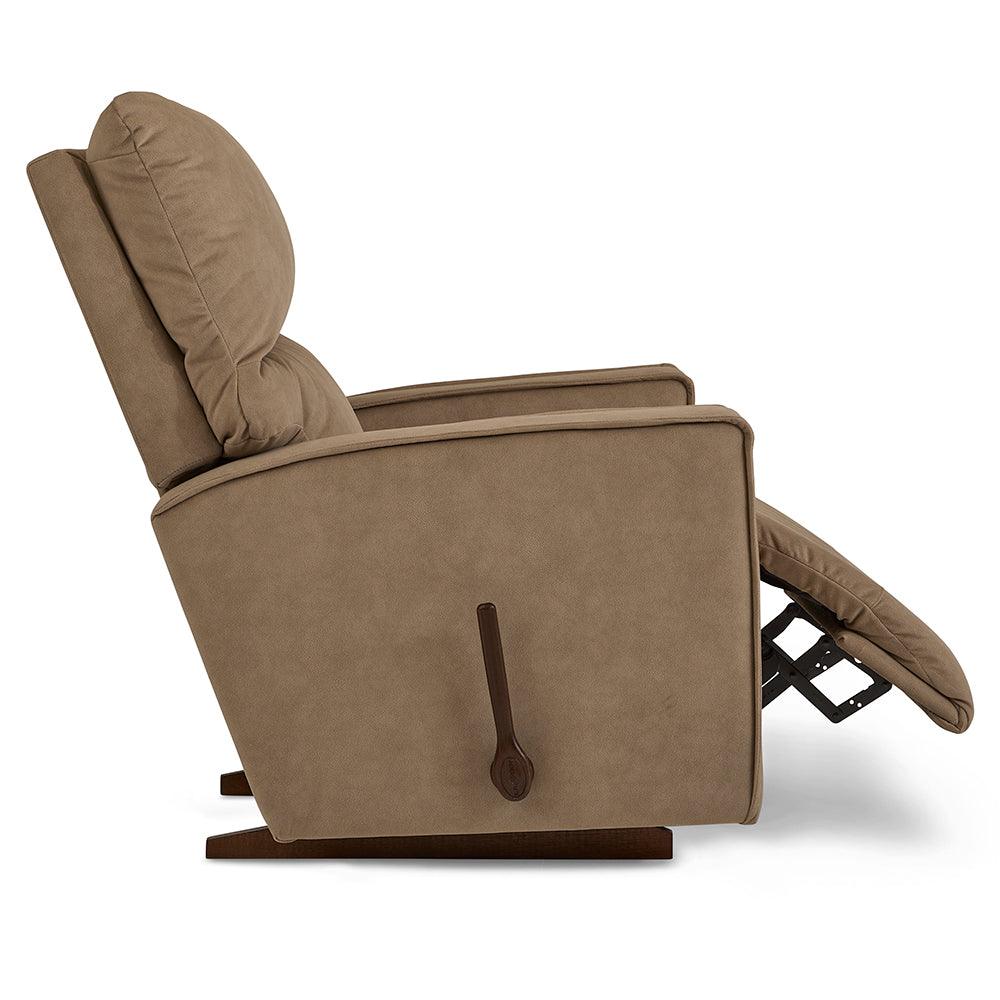 Fauteuil inclinable Maddox 759-10-D2027-32