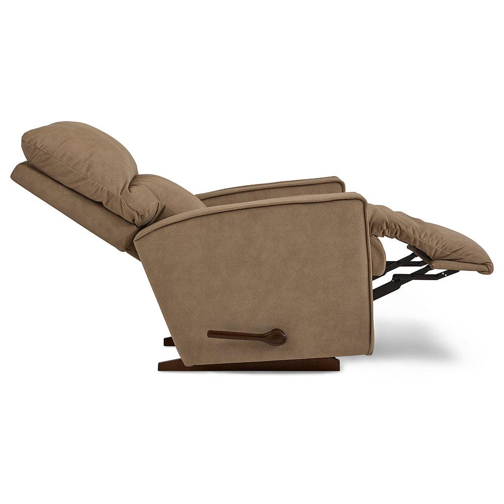Fauteuil inclinable Maddox 759-10-D2027-32