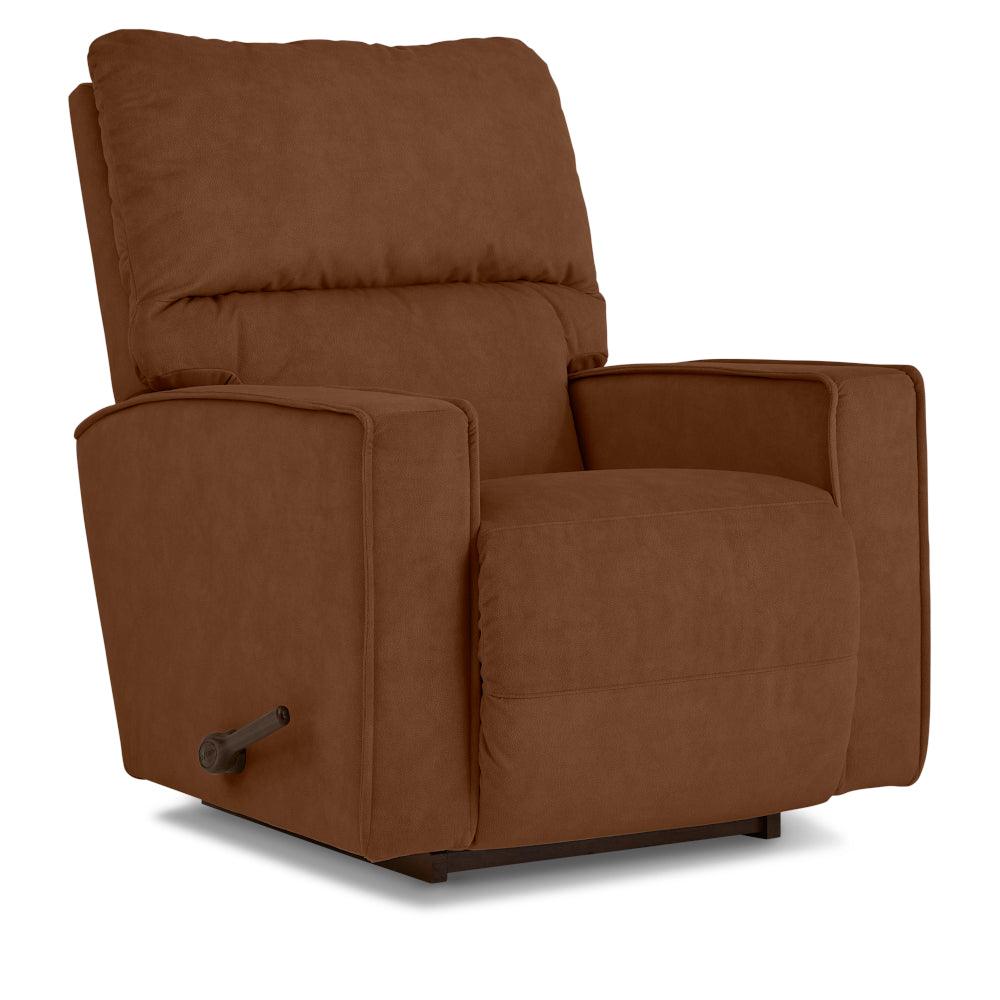 Fauteuil inclinable Maddox 759-10-D2027-75