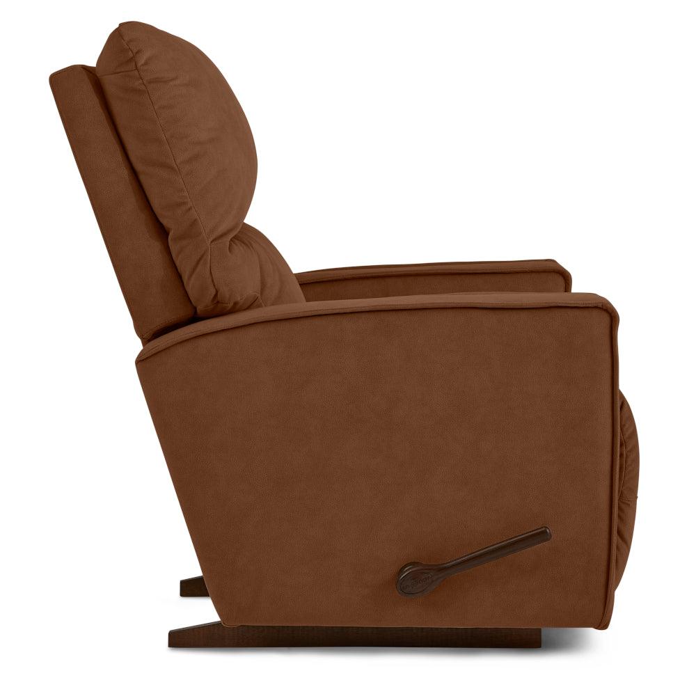 Fauteuil inclinable Maddox 759-10-D2027-75