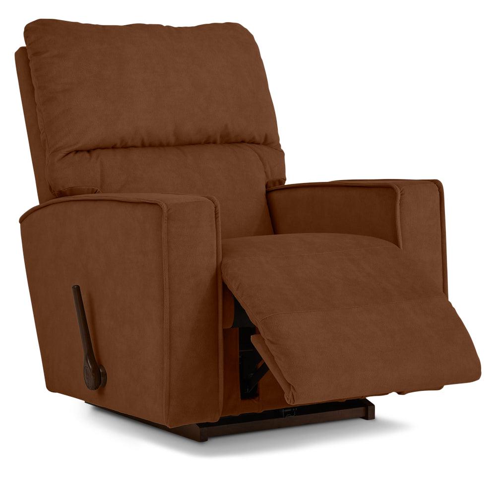 Fauteuil inclinable Maddox 759-10-D2027-75