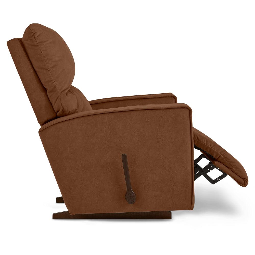 Fauteuil inclinable Maddox 759-10-D2027-75
